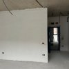 Studio decomandat situat in EFORIE NORD - langa Hotel Union thumb 11