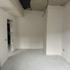 Studio decomandat situat in EFORIE NORD - langa Hotel Union thumb 12
