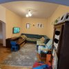 Casă situată în zona Brătianu din cărămidă  thumb 2