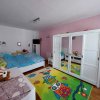 Casă situată în zona Brătianu din cărămidă  thumb 3