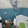 Casă situată în zona Brătianu din cărămidă  thumb 8