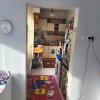 Casă situată în zona Brătianu din cărămidă  thumb 5