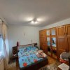 Casă situată în zona Brătianu din cărămidă  thumb 7