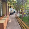 Casă situată în zona Brătianu din cărămidă  thumb 9