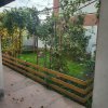 Casă situată în zona Brătianu din cărămidă  thumb 1