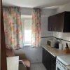  apartament situat in  zona Tomis 3 - Macul Rosu, thumb 8