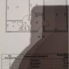  apartament situat in  zona Tomis 3 - Macul Rosu, thumb 15