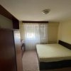  apartament situat in  zona Tomis 3 - Macul Rosu, thumb 17