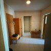  apartament situat in  zona Tomis 3 - Macul Rosu, thumb 20