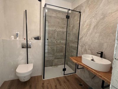 Apartament 3 camere de vanzare |Tomis Nord – Campus | Bloc Nou | Parcare Inclusă
