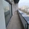 Apartament situat in TOMIS NORD - PENNY MARKET - CAMPUS, in bloc nou thumb 3