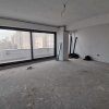 Apartament situat in TOMIS NORD - PENNY MARKET - CAMPUS, in bloc nou thumb 4