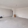 Apartament situat in TOMIS NORD - PENNY MARKET - CAMPUS, in bloc nou thumb 7