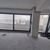 Apartament situat in TOMIS NORD - PENNY MARKET - CAMPUS, in bloc nou thumb 1