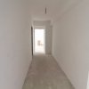 Apartament situat in TOMIS NORD - PENNY MARKET - CAMPUS, in bloc nou thumb 10