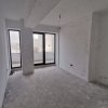 Apartament situat in TOMIS NORD - PENNY MARKET - CAMPUS, in bloc nou thumb 11