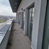 Apartament situat in TOMIS NORD - PENNY MARKET - CAMPUS, in bloc nou thumb 2