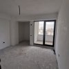 Apartament situat in TOMIS NORD - PENNY MARKET - CAMPUS, in bloc nou thumb 13