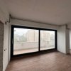 Apartament situat in TOMIS NORD - CAMPUS, in bloc nou thumb 1
