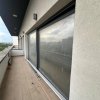Apartament situat in TOMIS NORD - CAMPUS, in bloc nou thumb 2
