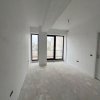 Apartament situat in TOMIS NORD - CAMPUS, in bloc nou thumb 3