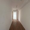 Apartament situat in TOMIS NORD - CAMPUS, in bloc nou thumb 4