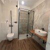 Apartament situat in TOMIS NORD - CAMPUS, in bloc nou thumb 5