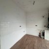 Apartament situat in TOMIS NORD - CAMPUS, in bloc nou thumb 6