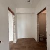Apartament situat in TOMIS NORD - CAMPUS, in bloc nou thumb 7