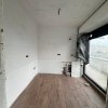 Apartament situat in TOMIS NORD - CAMPUS, in bloc nou thumb 8