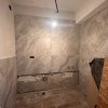 Apartament situat in TOMIS NORD - CAMPUS, in bloc nou thumb 9