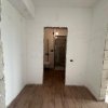 Apartament situat in TOMIS NORD - CAMPUS, in bloc nou thumb 10