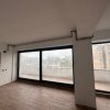 Apartament situat in TOMIS NORD - CAMPUS, in bloc nou thumb 11