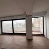 Apartament situat in TOMIS NORD - CAMPUS, in bloc nou thumb 12