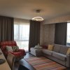 Apartament situat in zona TOMIS PLUS - ELVILA, in bloc nou 2016 thumb 8