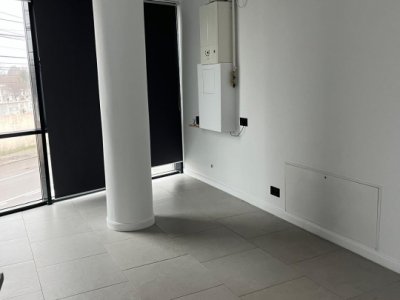 Spatiu comercial pentru birouri, situat in zona Casa de Cultura