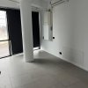 Spatiu comercial pentru birouri, situat in zona Casa de Cultura thumb 5