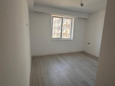  Apartament 2 camere situat in zona PALAZU MARE, in bloc nou 2023