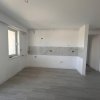  Apartament 2 camere situat in zona PALAZU MARE, in bloc nou 2023 thumb 3