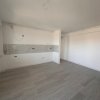  Apartament 2 camere situat in zona PALAZU MARE, in bloc nou 2023 thumb 2