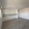  Apartament 2 camere situat in zona PALAZU MARE, in bloc nou 2023 thumb 7