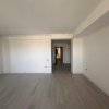  Apartament 2 camere situat in zona PALAZU MARE, in bloc nou 2023 thumb 8