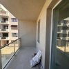  Apartament 2 camere situat in zona PALAZU MARE, in bloc nou 2023 thumb 5