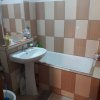 Apartament 4 camere situat in zona DACIA thumb 7