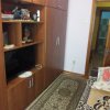 Apartament 4 camere situat in zona DACIA thumb 8