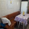 Apartament 4 camere situat in zona DACIA thumb 3