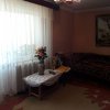 Apartament 4 camere situat in zona DACIA thumb 9