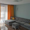  apartament  in vila privata, situat in zona TOMIS PLUS thumb 6