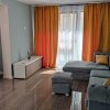  apartament  in vila privata, situat in zona TOMIS PLUS thumb 2