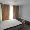  apartament  in vila privata, situat in zona TOMIS PLUS thumb 7